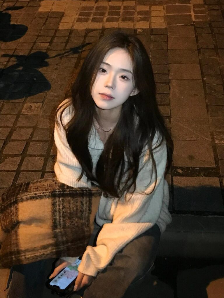 合肥包养稳妥方法