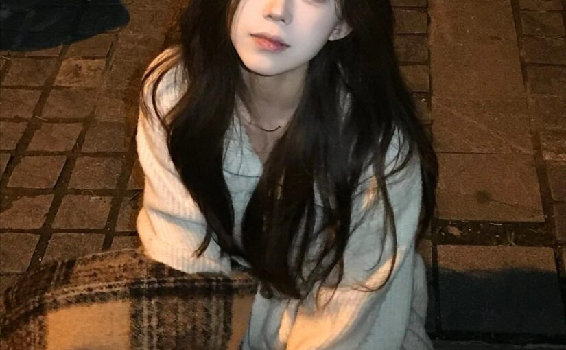 合肥包养更稳妥的方法全解：心态与渠道路径