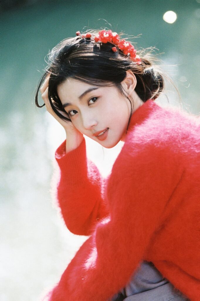 合肥包养签合同