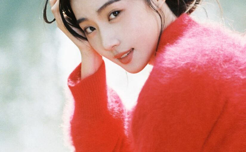 合肥包养签合同利弊解析：保障与风险