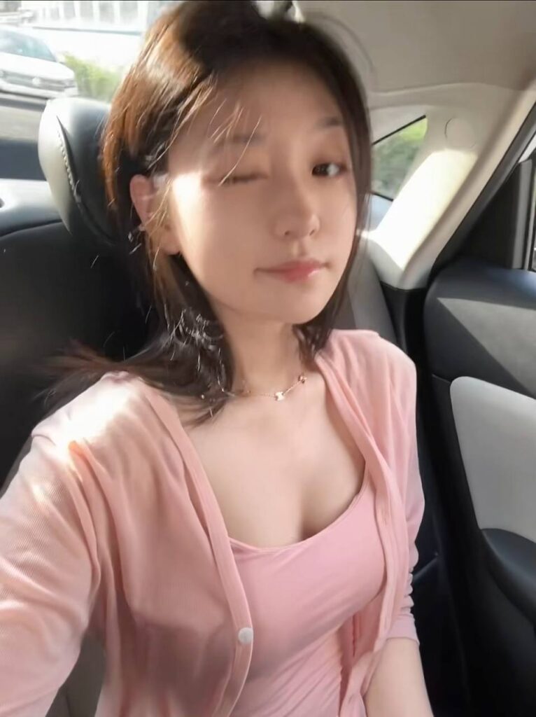 合肥包养资源分布