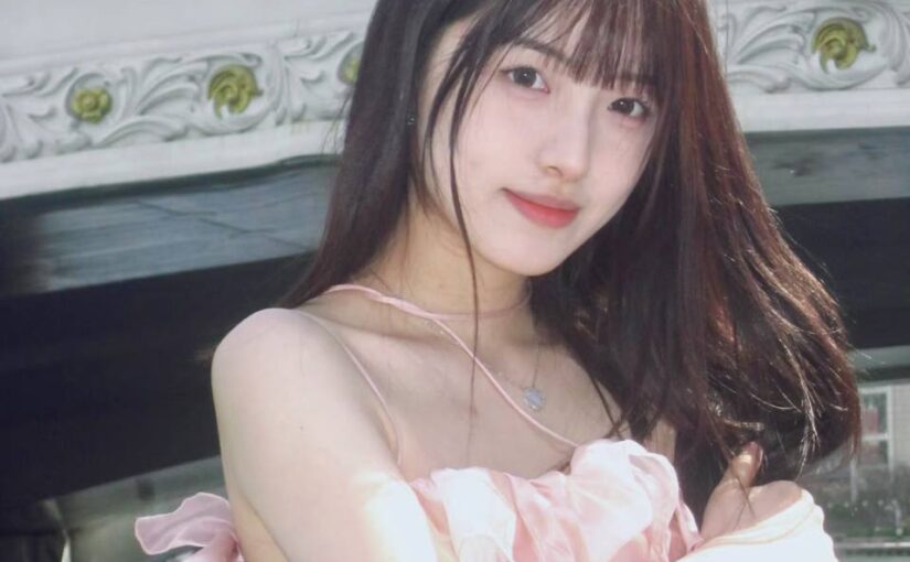 合肥专科生包养常见场景盘点：职校艺校及生活压力