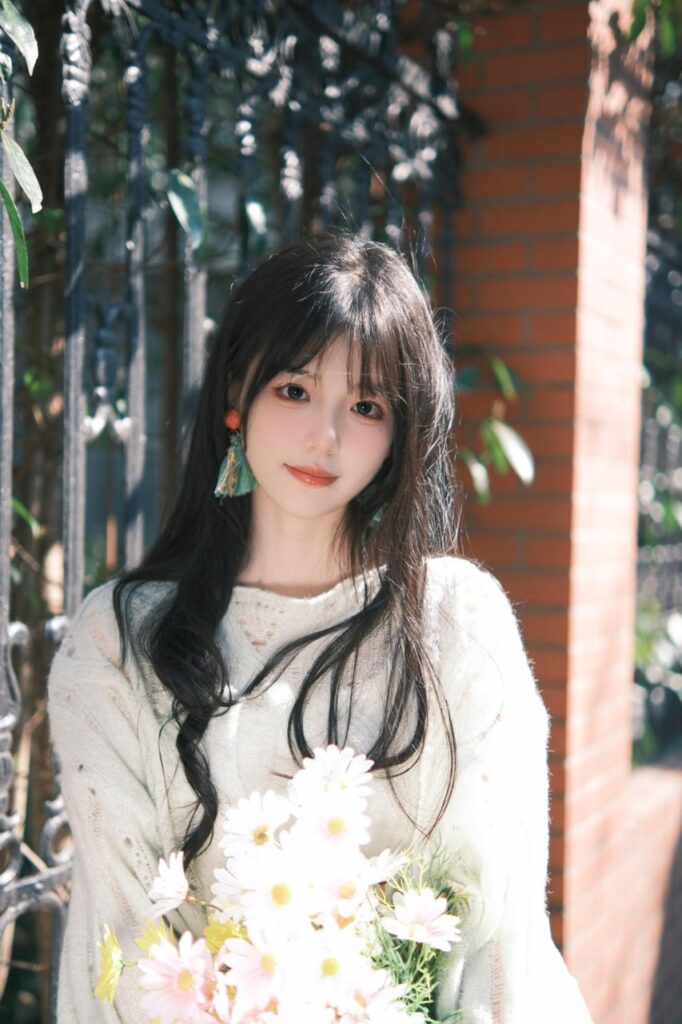 合肥包养协议模板