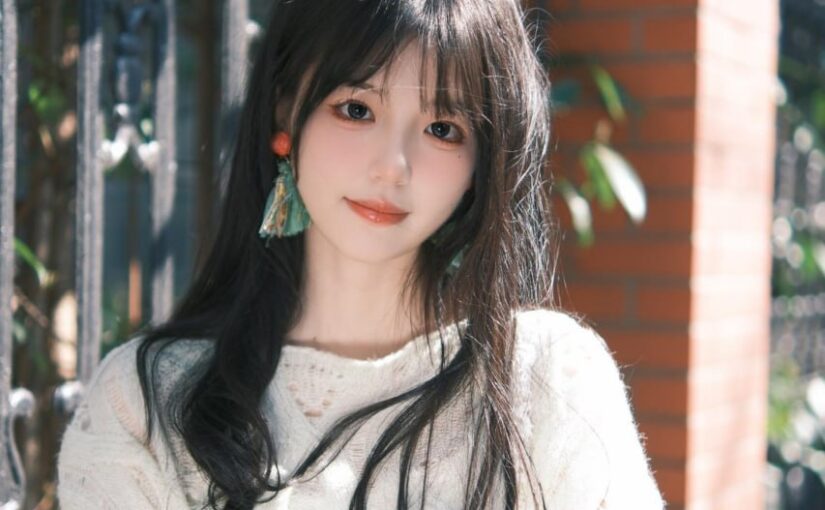 合肥包养协议模板关键要素：条款与保密