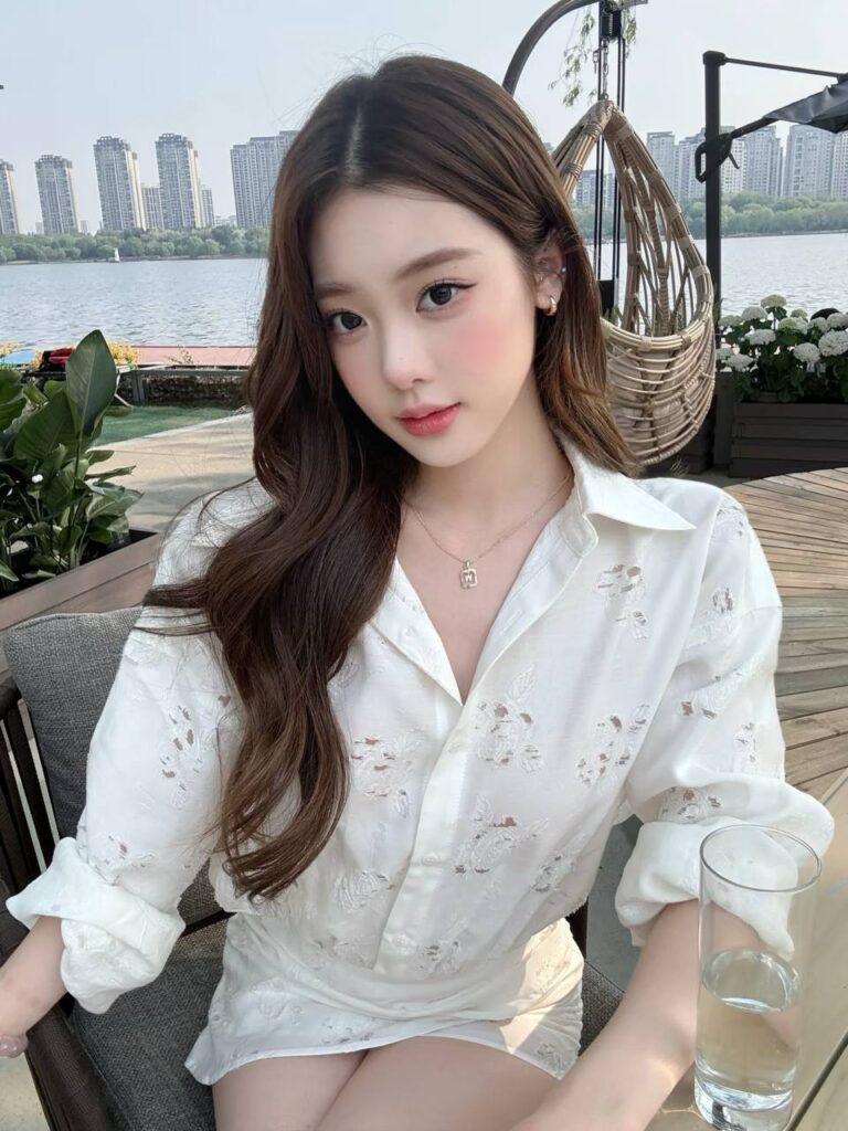 合肥包养价格区间