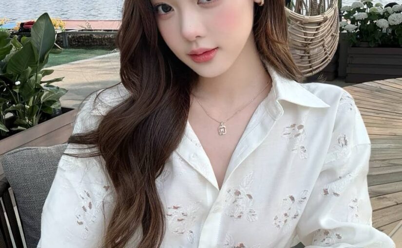 合肥包养2025行情更新：价格区间与供需态势