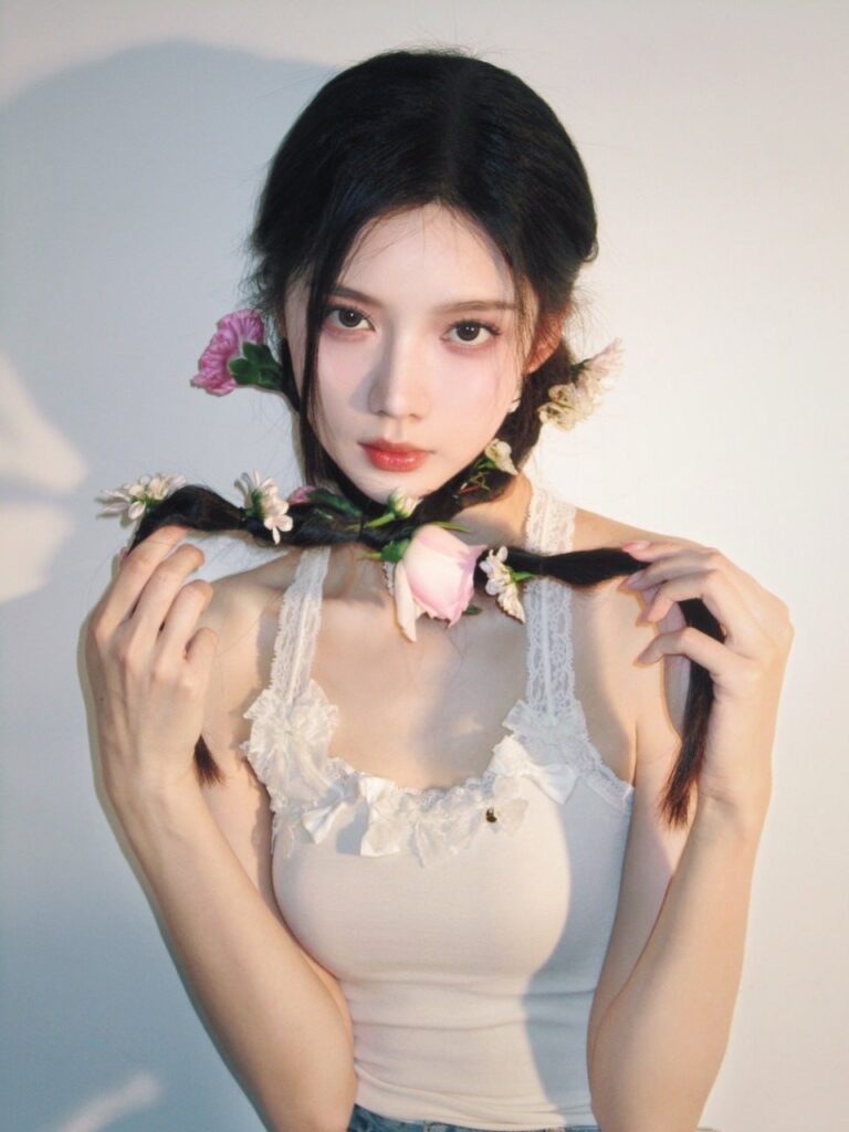 合肥包养网站透明度