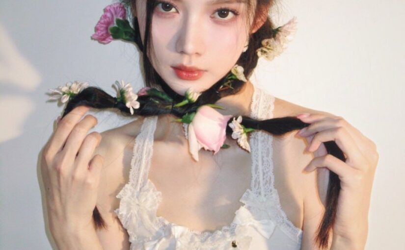 合肥包养哪个网站更透明？投诉机制全讲解