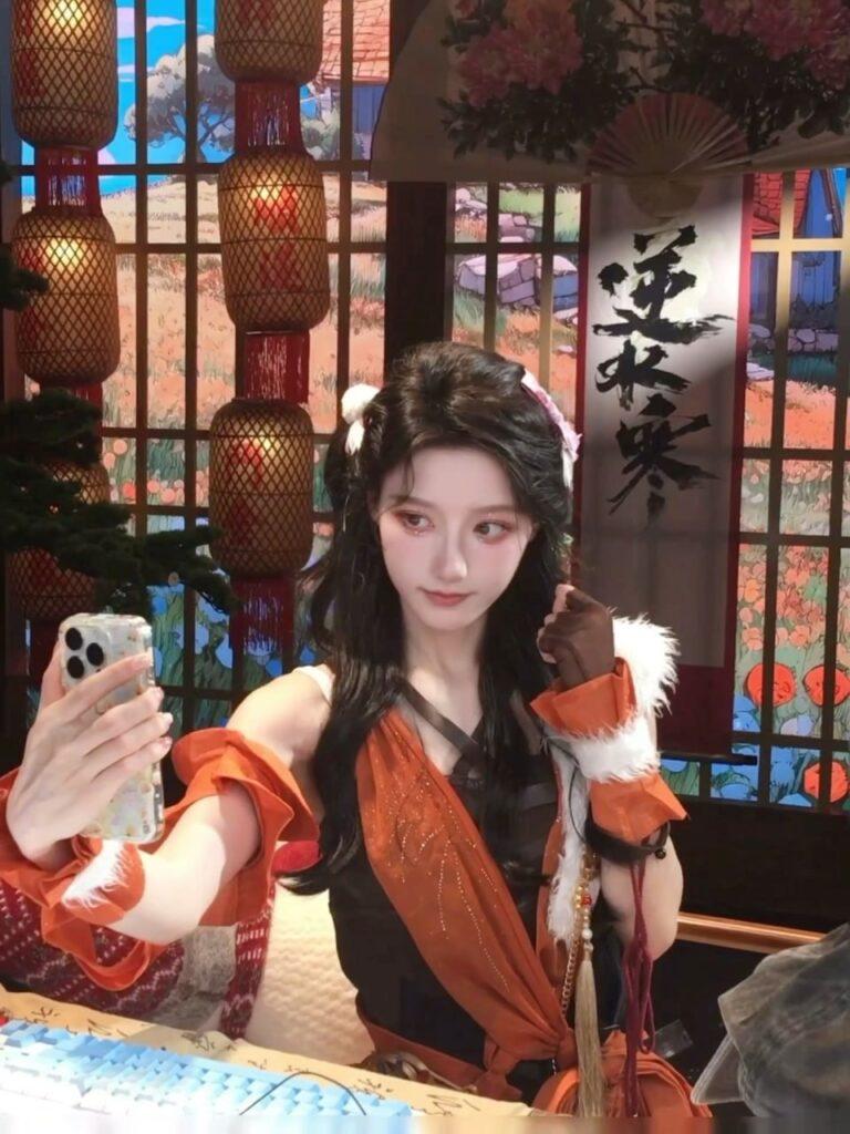 合肥包养模特价格 合肥包养模特价格