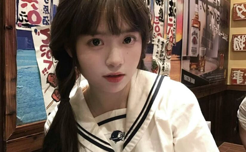 合肥熟女包养流向：圈层结构与安全感