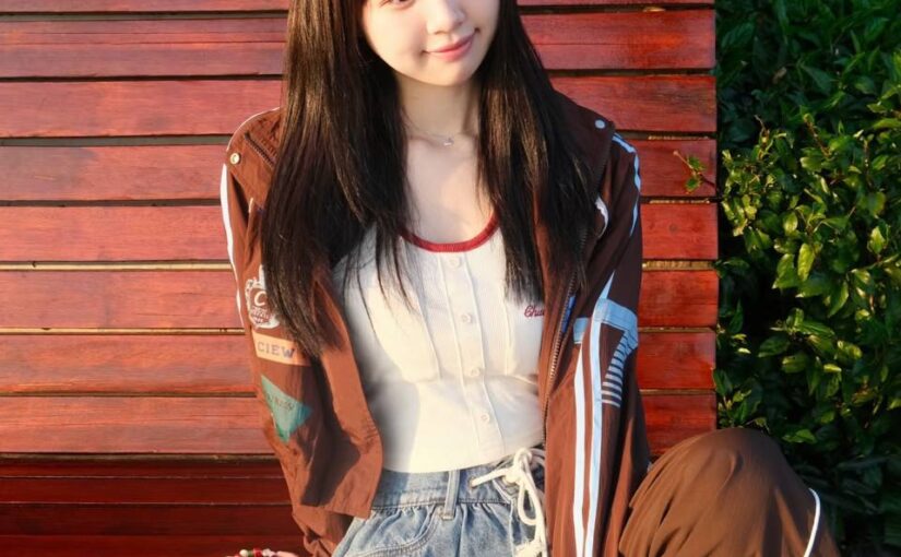 合肥包养预算合理性分析：付得起与值不值