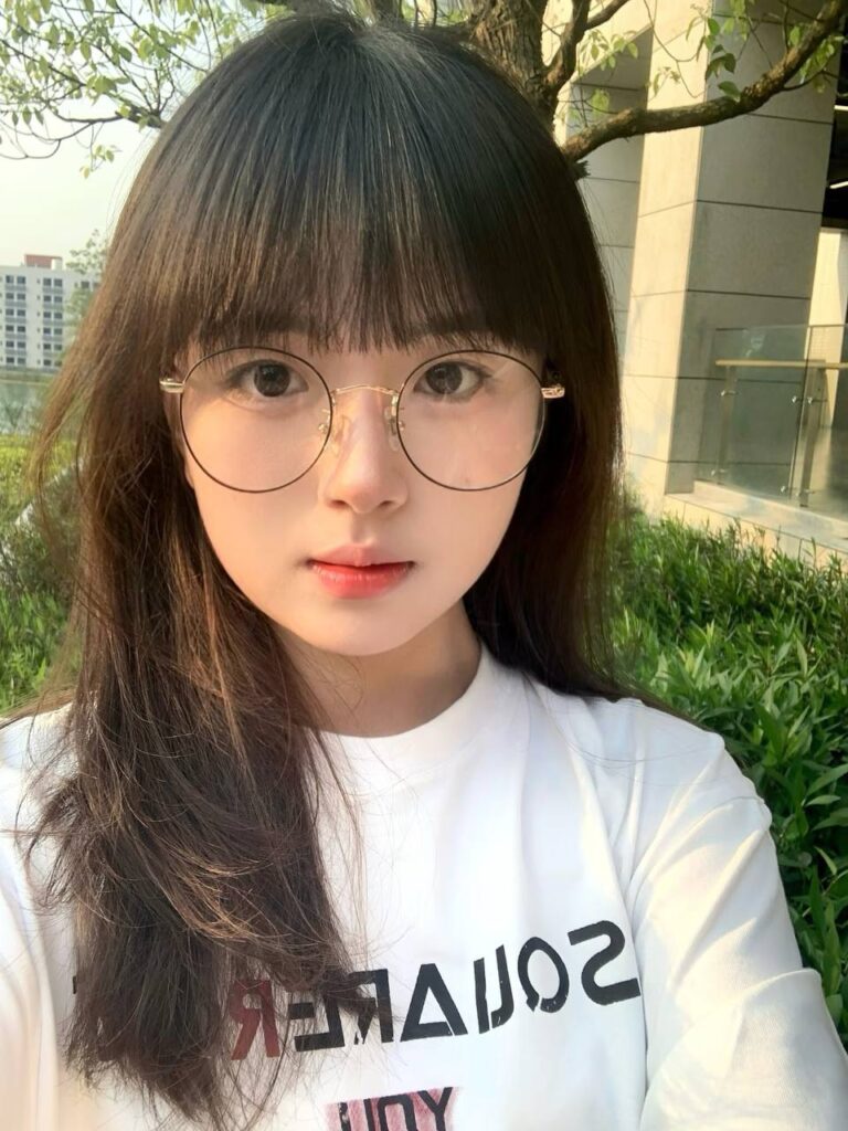 合肥包养价格区间 合肥包养价格区间