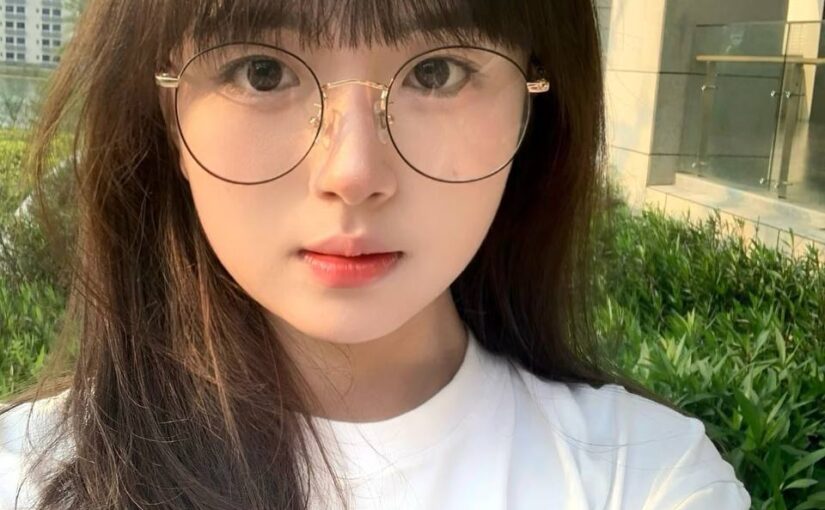 合肥包养价格区间详细分档：低中高各情境