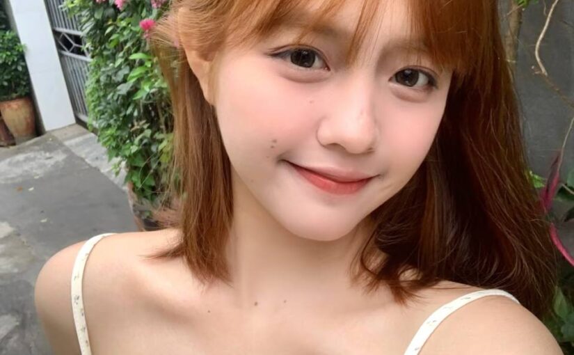 合肥传媒生包养现象及短视频生态