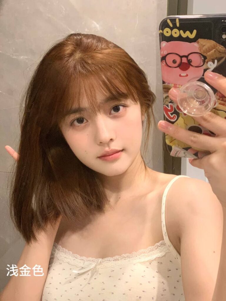 合肥住家包养注意点