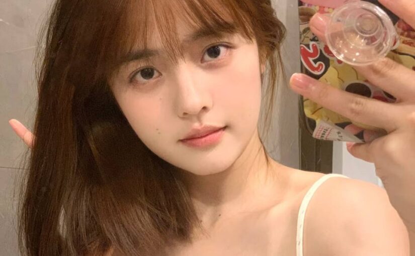 合肥住家包养注意点：隐私、安全与生活节奏