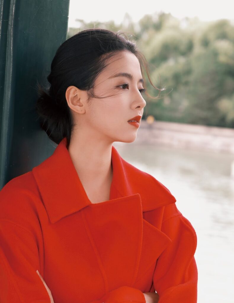 合肥包养白领价格区间 合肥包养白领价格区间