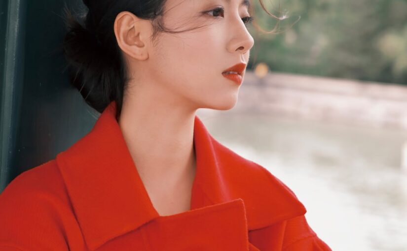 合肥包养白领常见区间：工资与消费水平