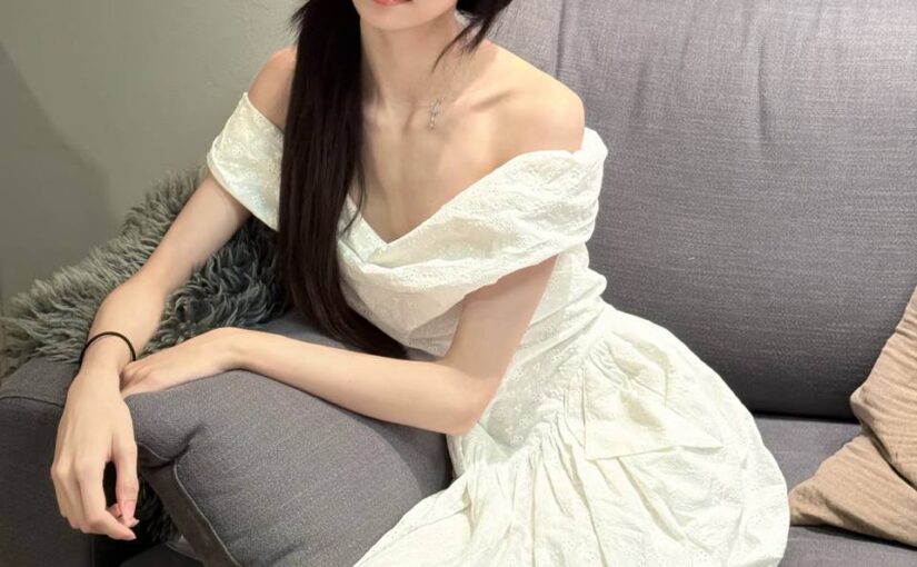 合肥包养资金支付方式全攻略：现金/转账/第三方