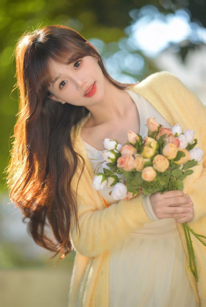 合肥包养活跃区域