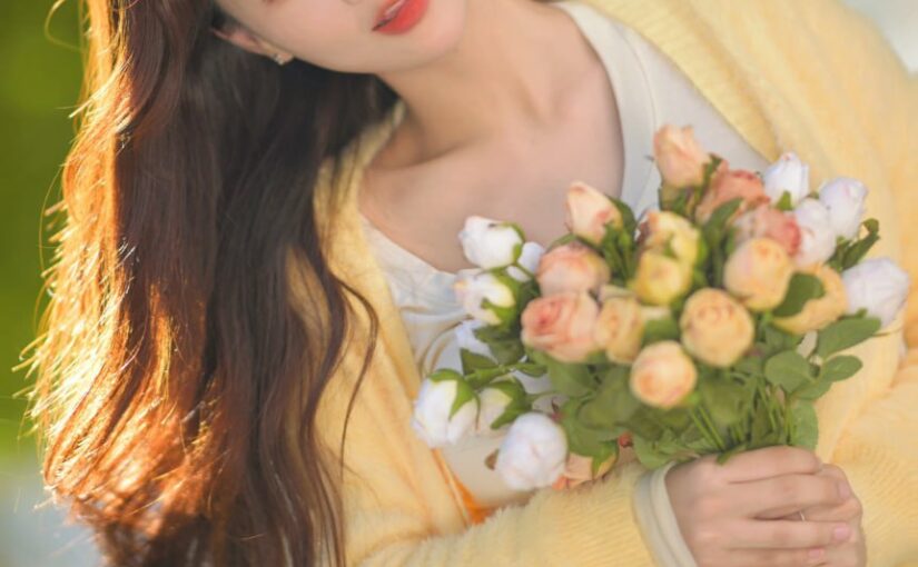 合肥包养活跃区域分析：从老城到滨湖/政务板块