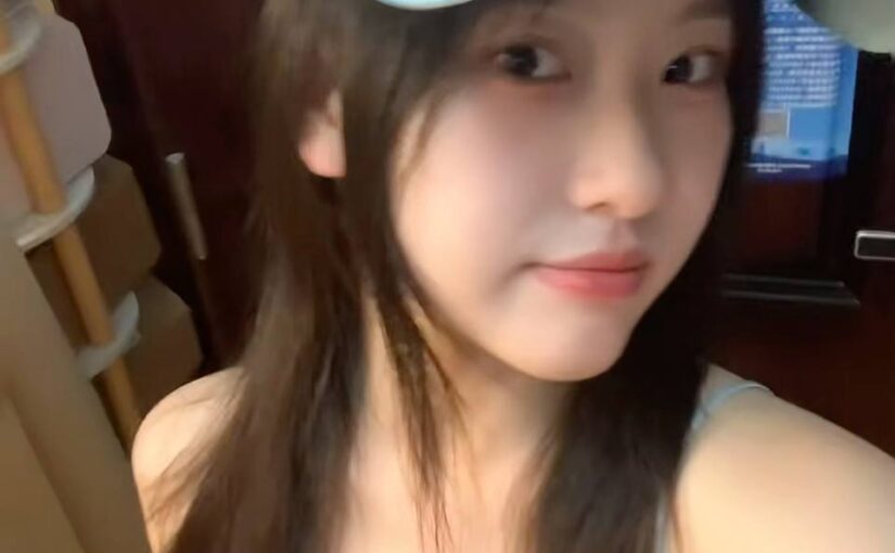 合肥主播包养与直播行业观察