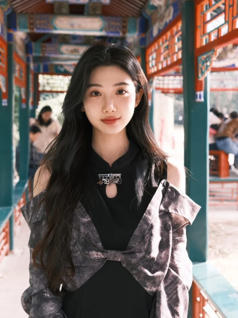 合肥固定包养约定