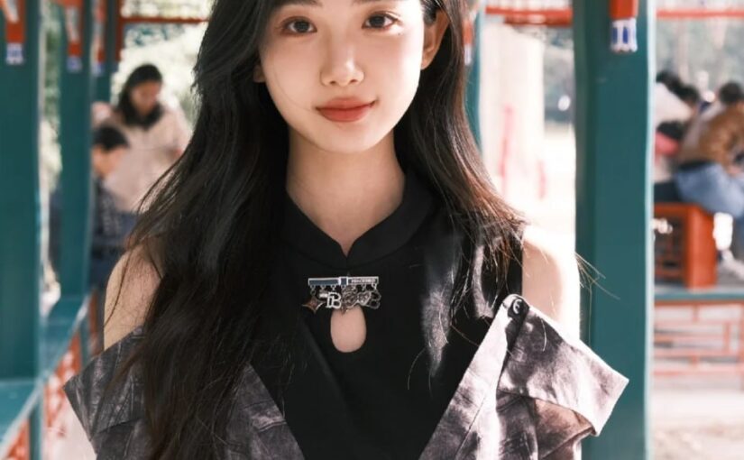 合肥固定包养约定全解：见面频率与假期安排