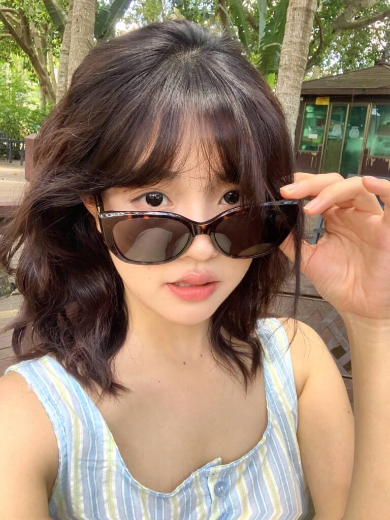 合肥本科专科包养区别