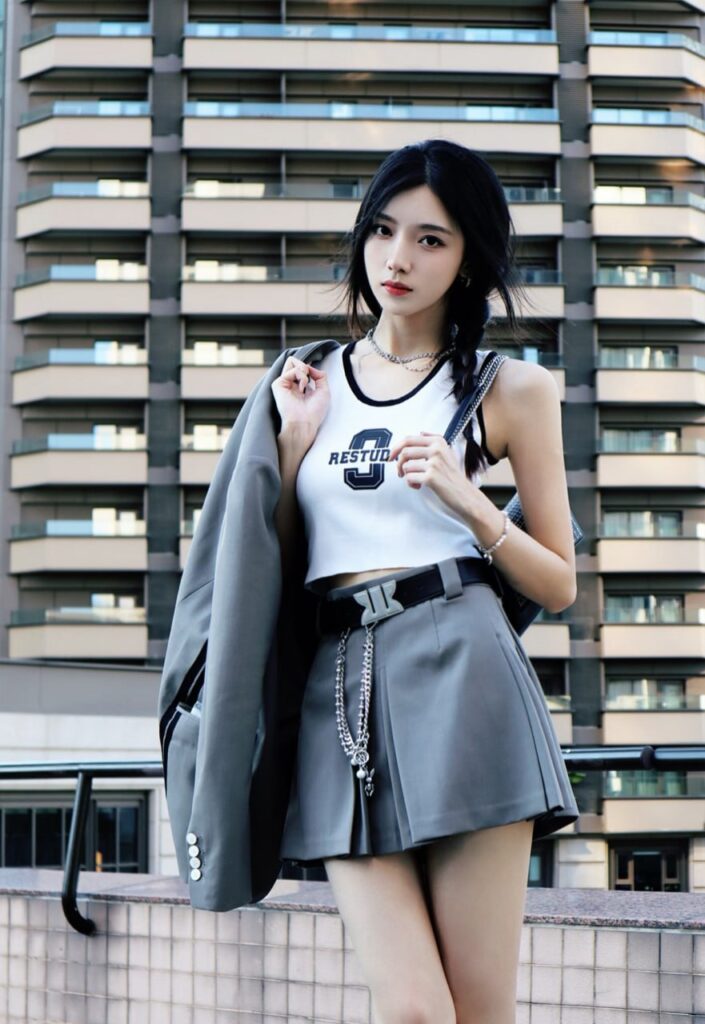 合肥高颜值包养资源分布