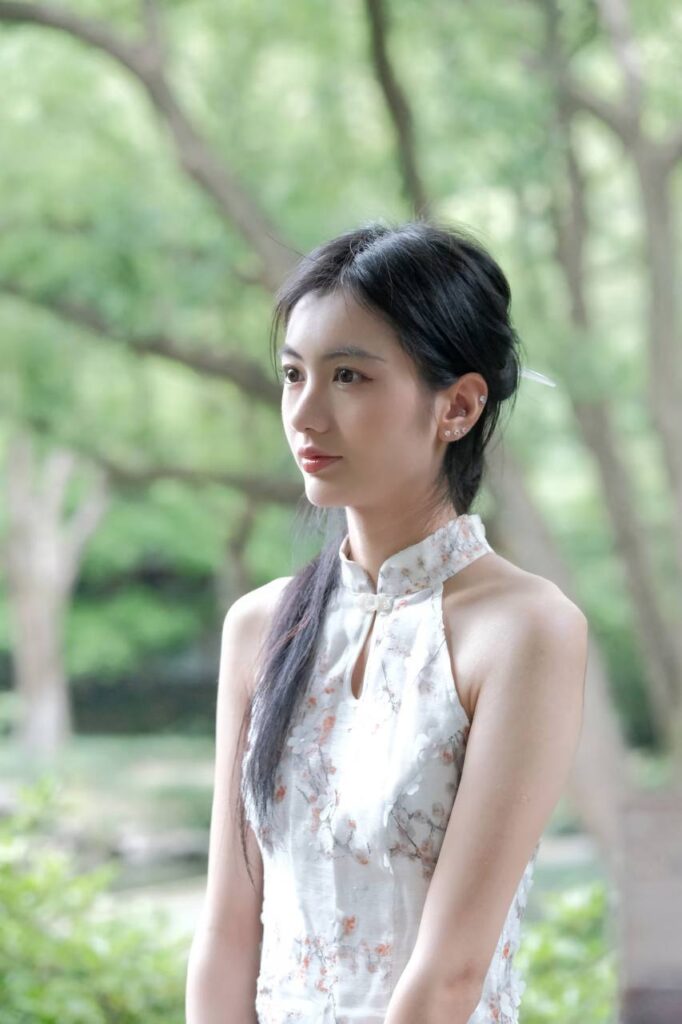 合肥包养预算 合肥包养预算