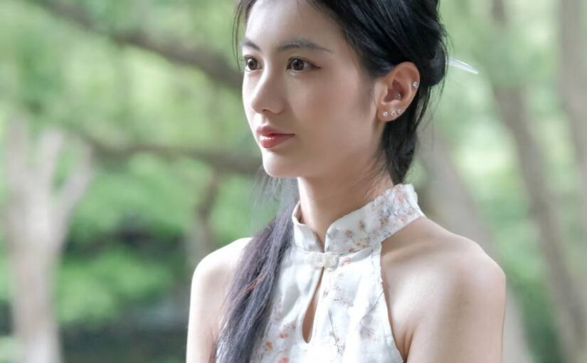 合肥包养预算科学制定法：生活账与情绪账评估