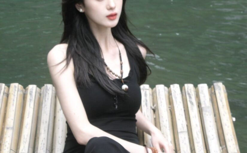 合肥长期固定包养风险盘点：情感投入与身份暴露