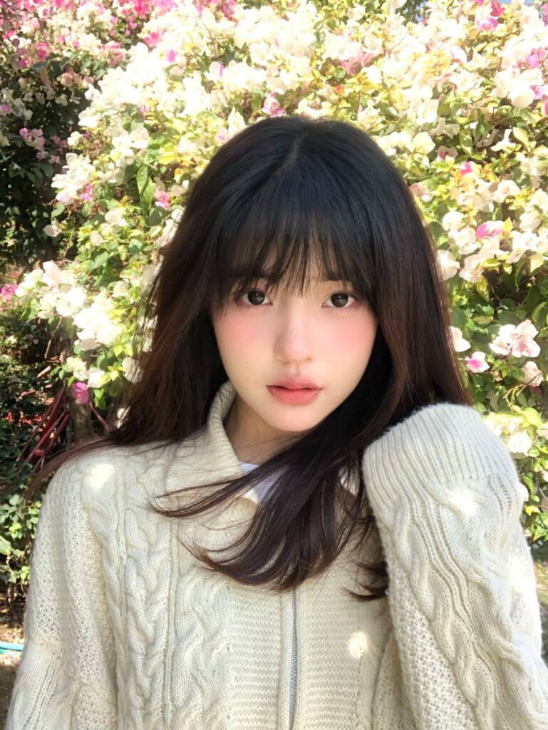 合肥包养不留痕迹