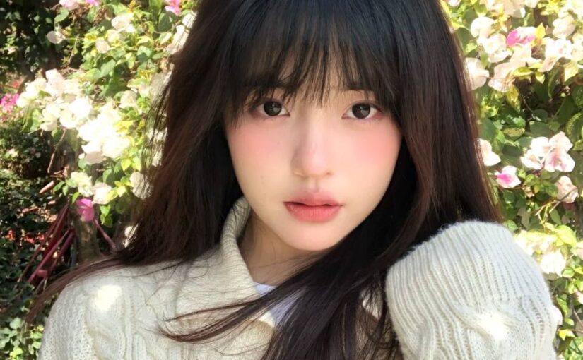 合肥包养如何不留痕迹？聊天、转账、设备安全