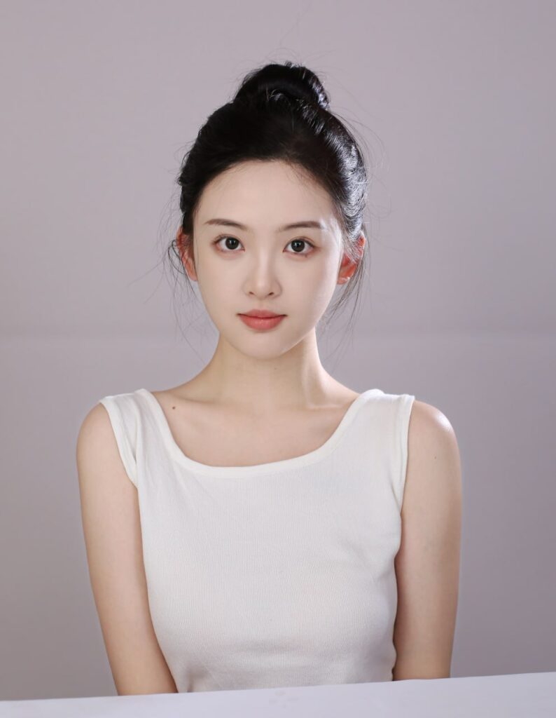 合肥酒店前台包养 合肥酒店前台包养