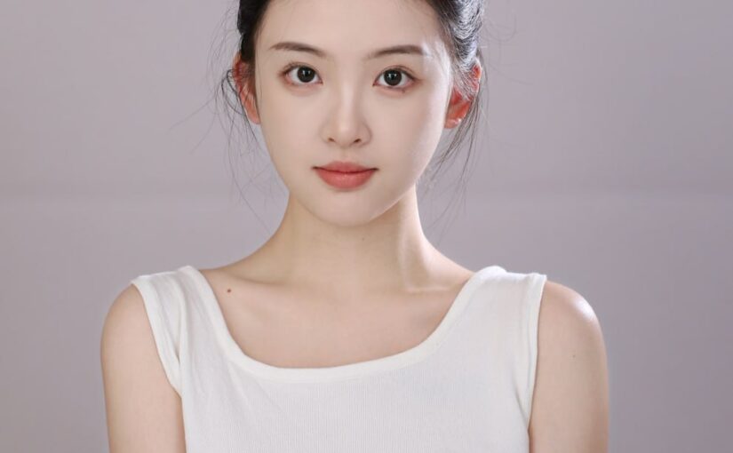 合肥酒店前台包养现象：商务客流与真实性辨析