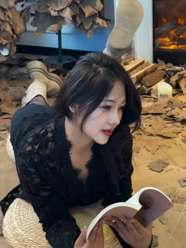 合肥包养2025注意事项