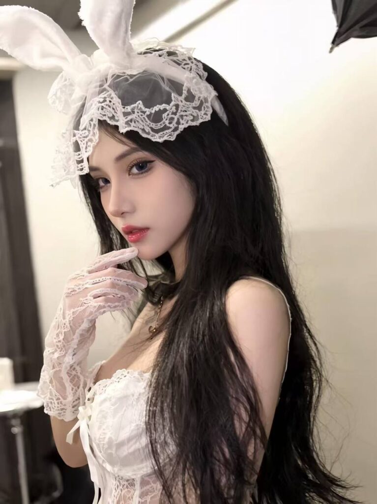 合肥留学生包养