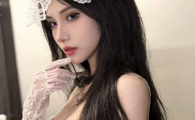 合肥留学生包养：高新区、经开区外企相关情况