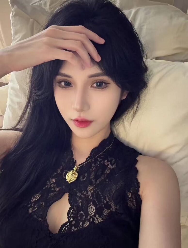 合肥低频见面包养