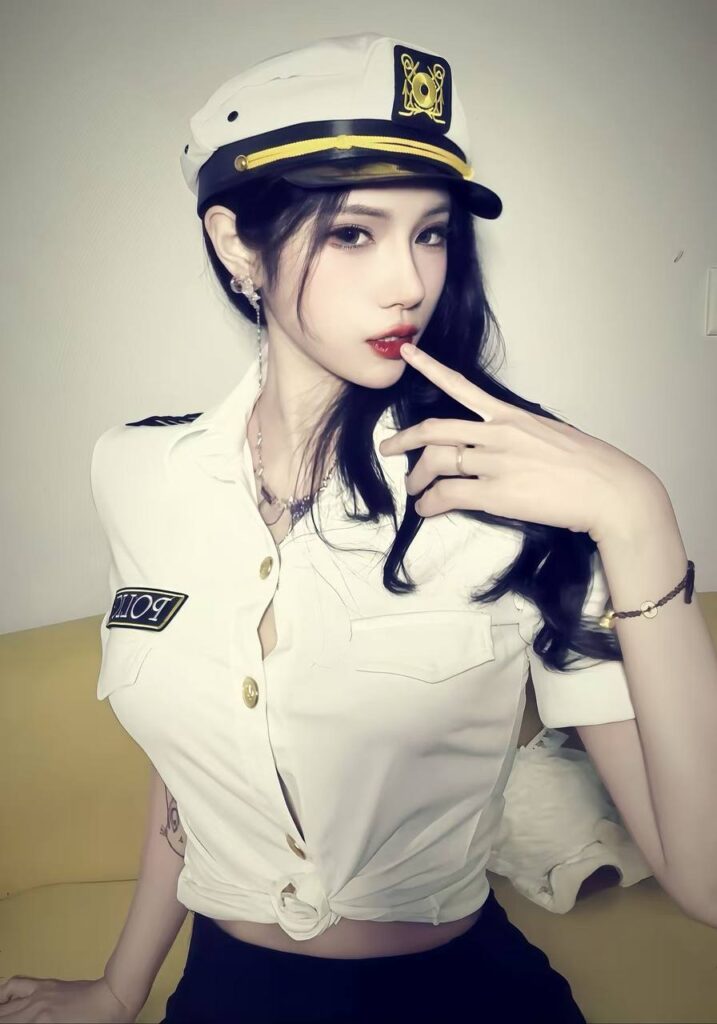 合肥包养用户画像