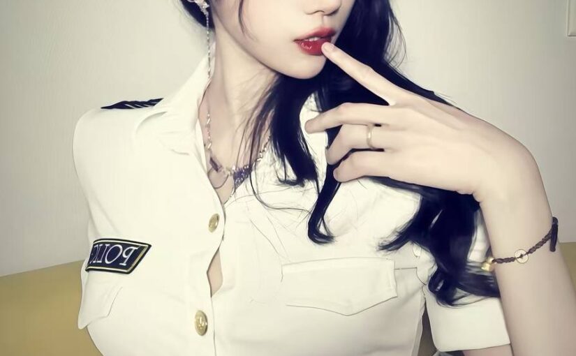 合肥包养常见平台用户画像详解