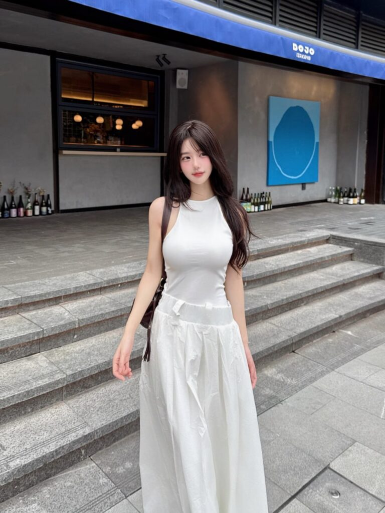 合肥女大学生包养