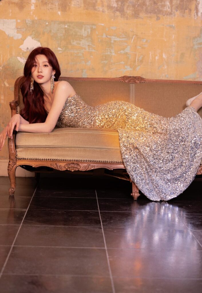 合肥轻熟女包养