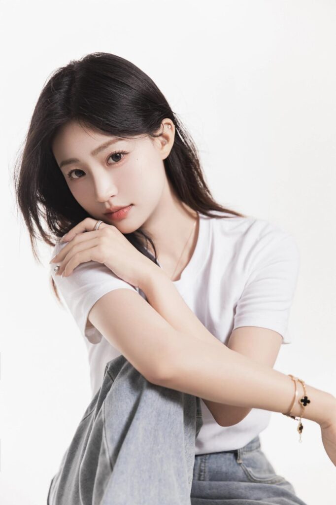 photo_2025-11-12_08-36-43