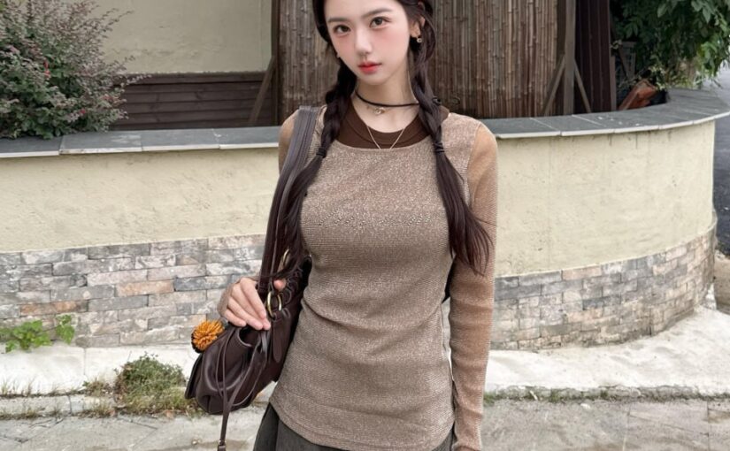 合肥包养最新套路盘点：短视频/直播跨平台骗局