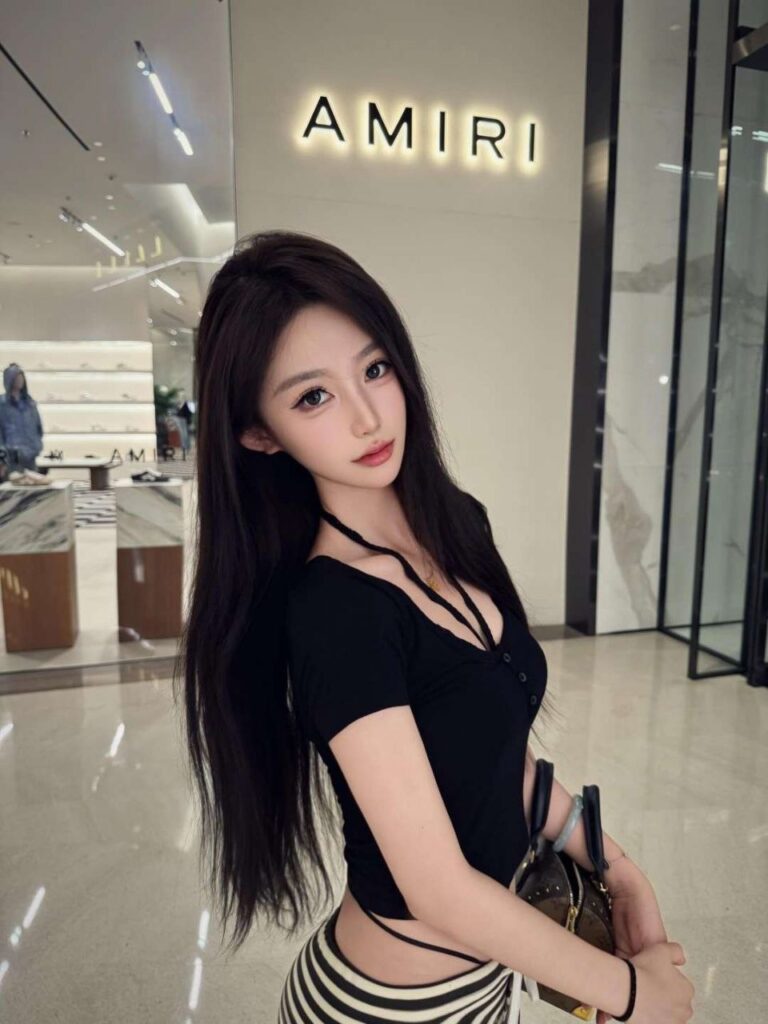 合肥包养资源对比 合肥包养资源对比