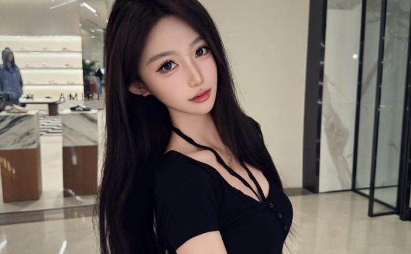 合肥包养资源丰富度对比：合肥与周边城市