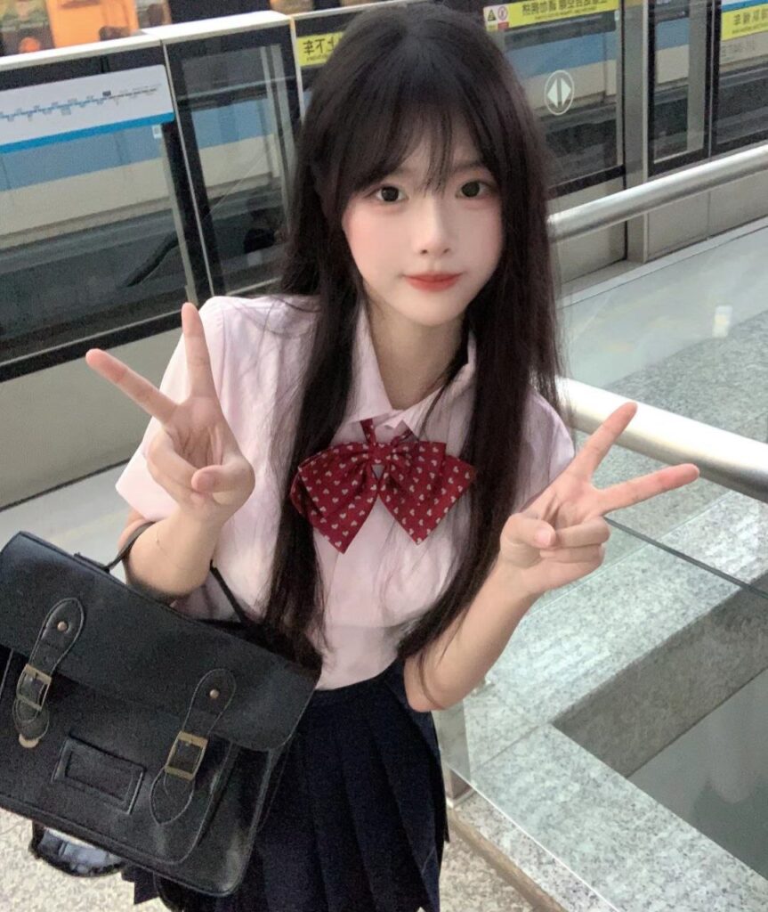 合肥写字楼女生包养